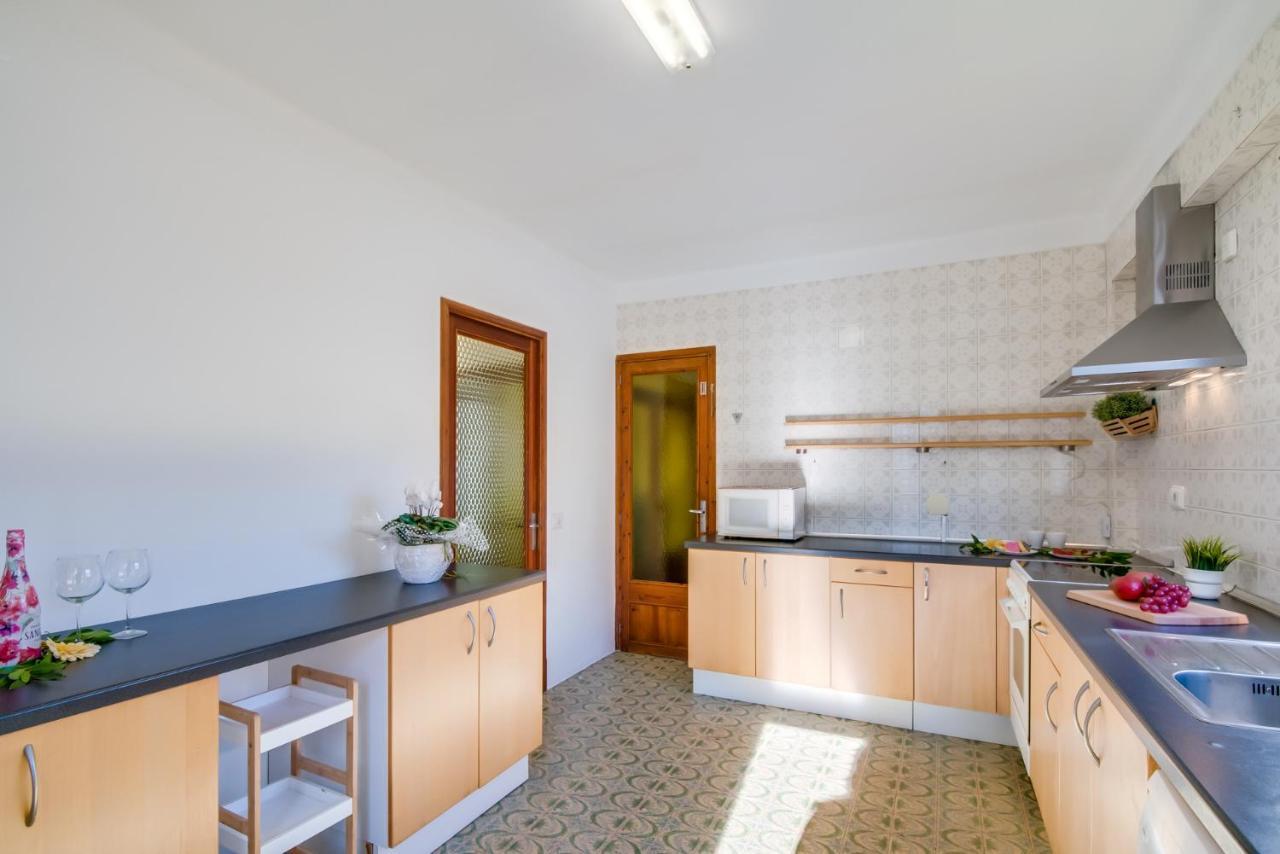 Ideal Property Mallorca - Casa Pinar Alcudia  Zewnętrze zdjęcie